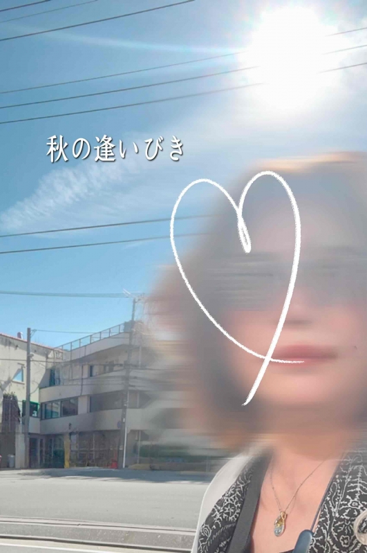 1枚目