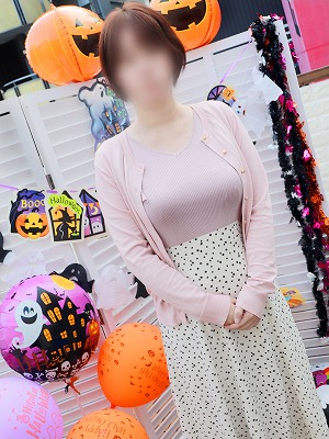 ふみか　八王子店さん画像2