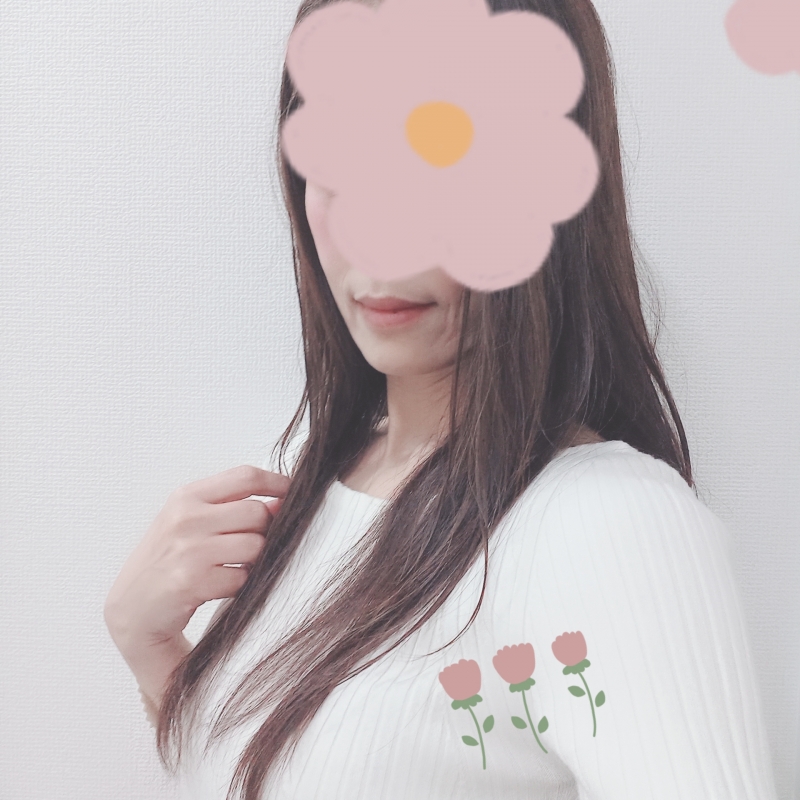 13日★完熟ばなな横浜みおりです★