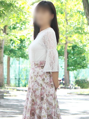 つくしさん画像5