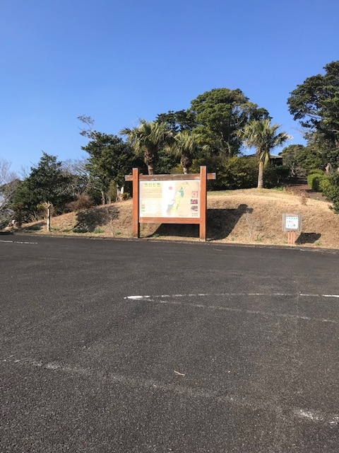 横浜店あやかです