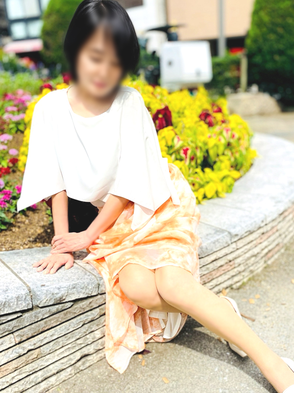 かなたさん画像5