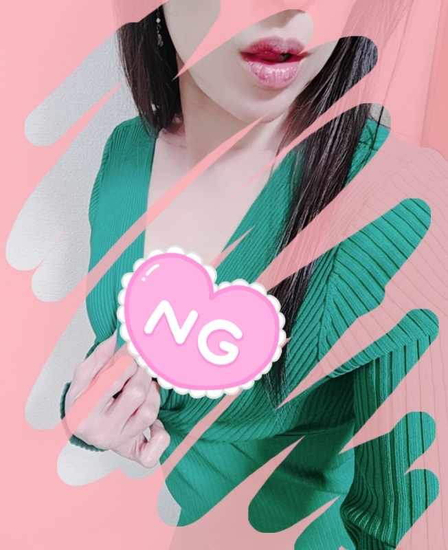 完熟ばなな川崎店★☆すみか☆★