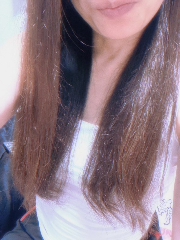 完熟ばなな横浜いちかです♪