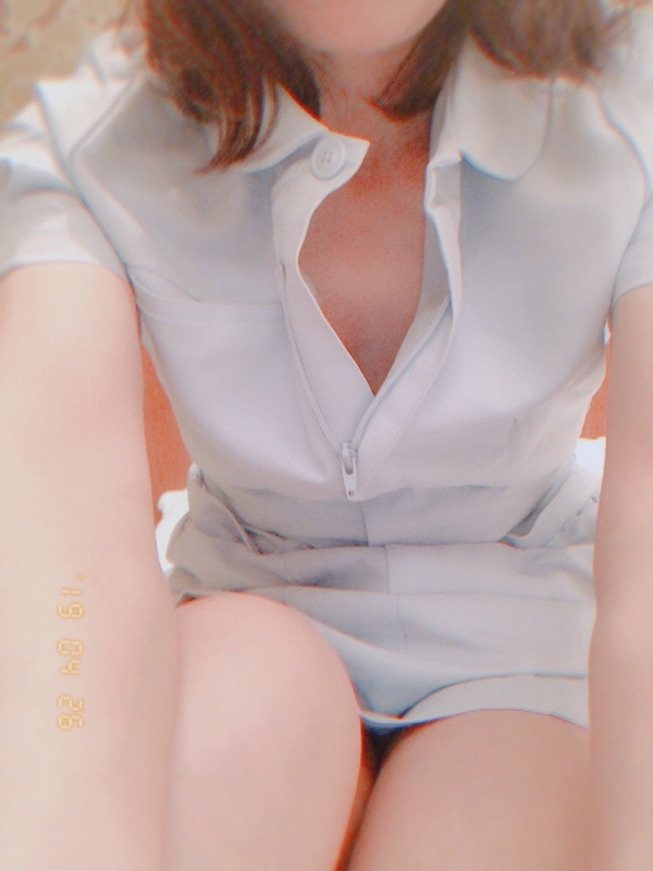 横浜店あやかです