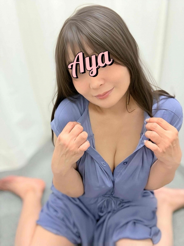 チャンスですよ！土曜日だけどばななにいます