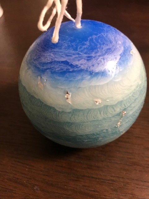 横浜店あやかです