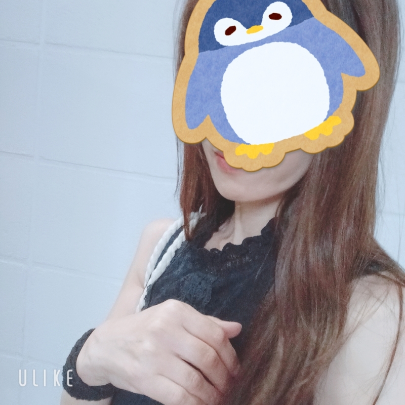 1枚目
