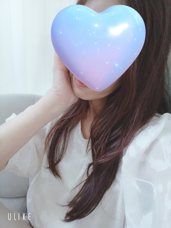 1枚目