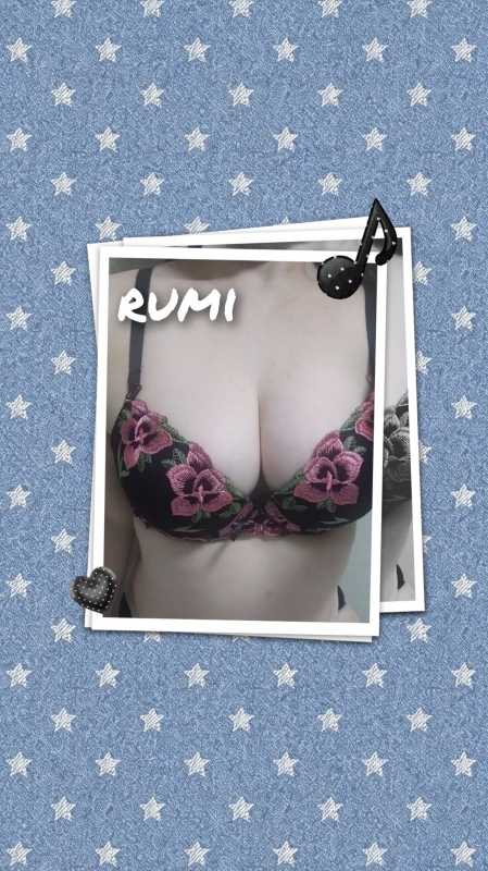 完熟ばなな川崎店 るみです