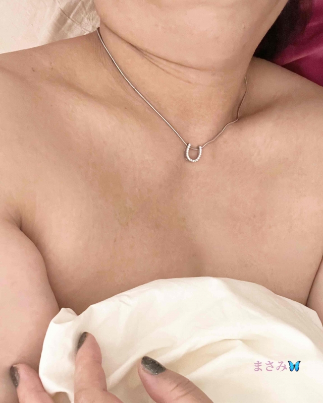 完熟ばなな川崎店 まさみです