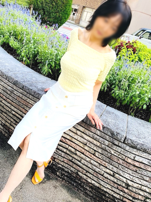 みやびさん画像1