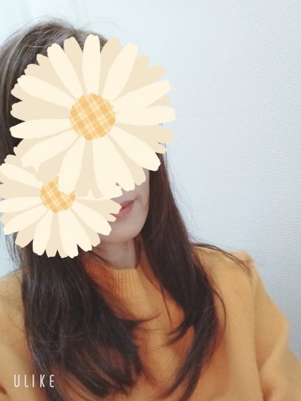 中★完熟ばなな横浜みおりです★