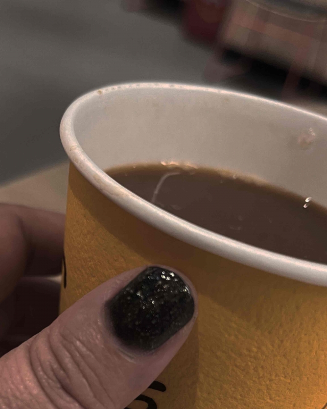 完熟ばなな川崎店 まさみです