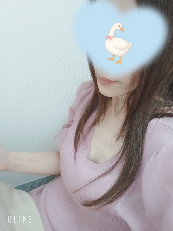 ありがとう★完熟ばなな横浜みおりです★