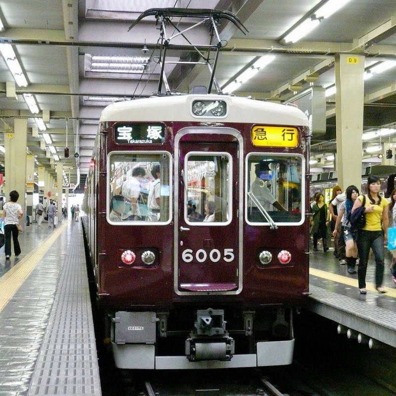 今日ご出勤よ。。。完熟ばなな川崎店あやみ