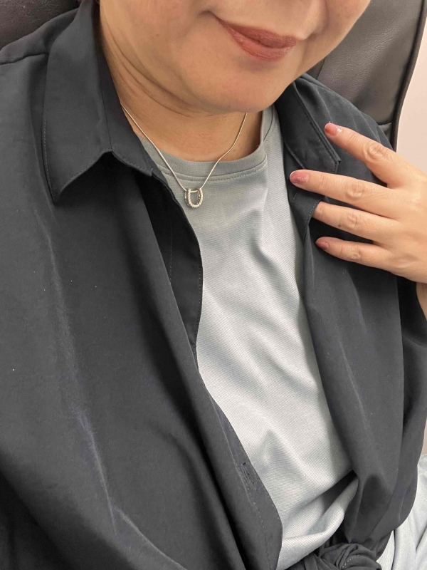 完熟ばなな川崎店 まさみです