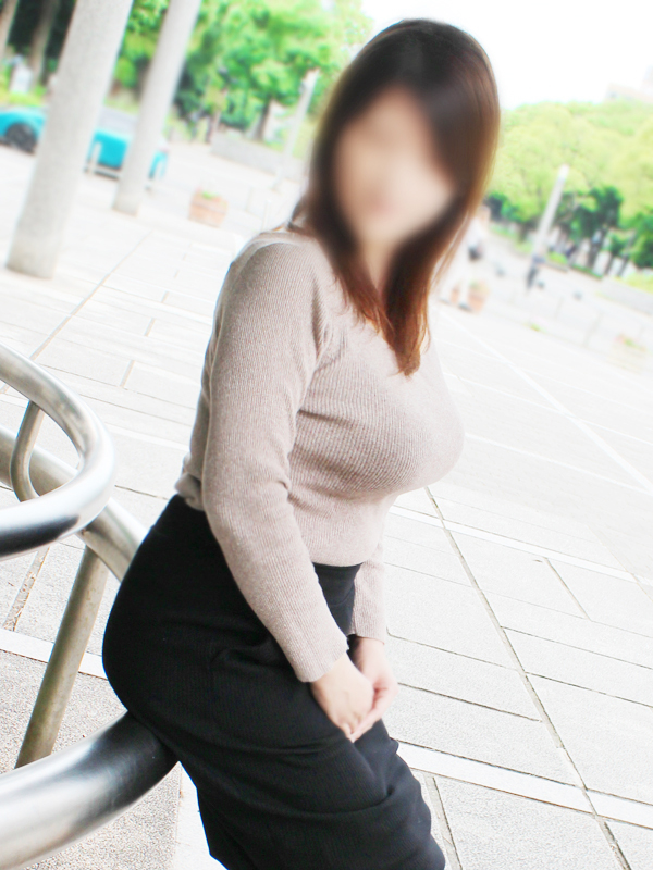 みらいさん画像4