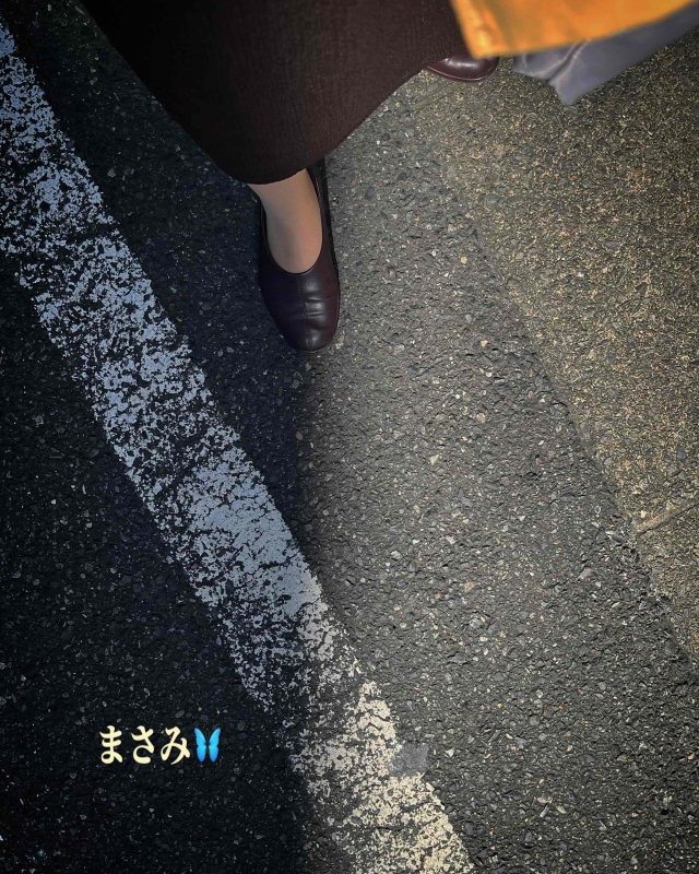 完熟ばなな川崎店 まさみです。