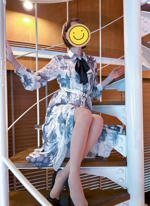 1枚目