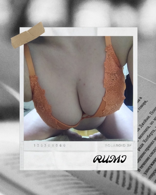 完熟ばなな川崎店 るみです