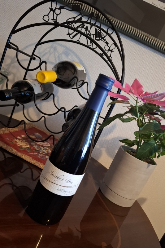 完熟バナナ川崎店　あみかです。