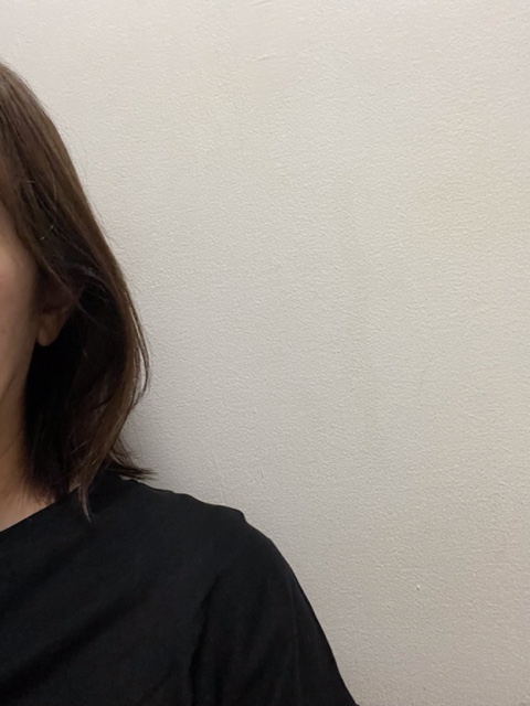 Re: 横浜店あやかです