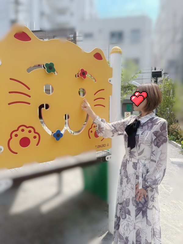 ありがとう御座いました。