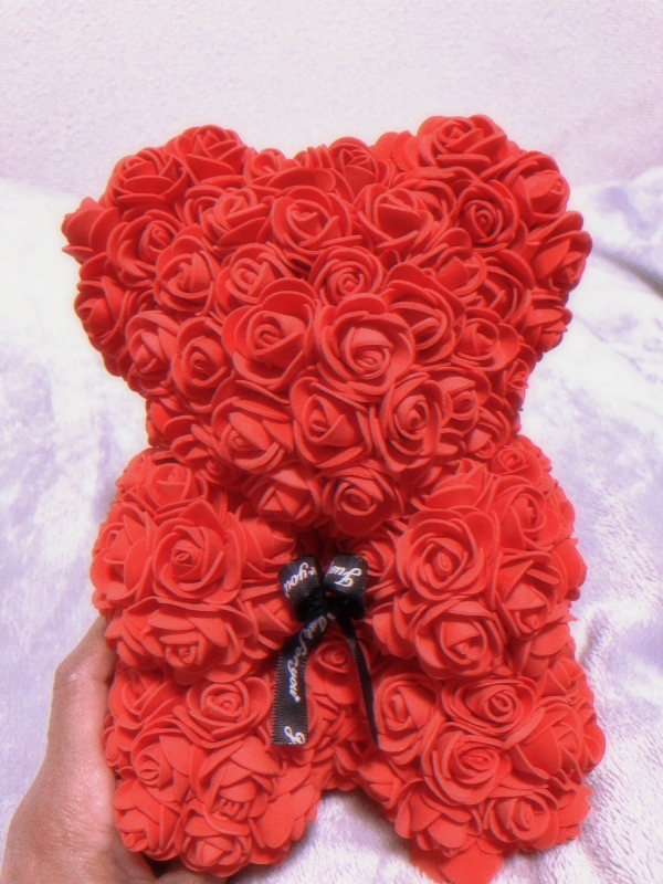 完熟ばなな横浜いちかです♪