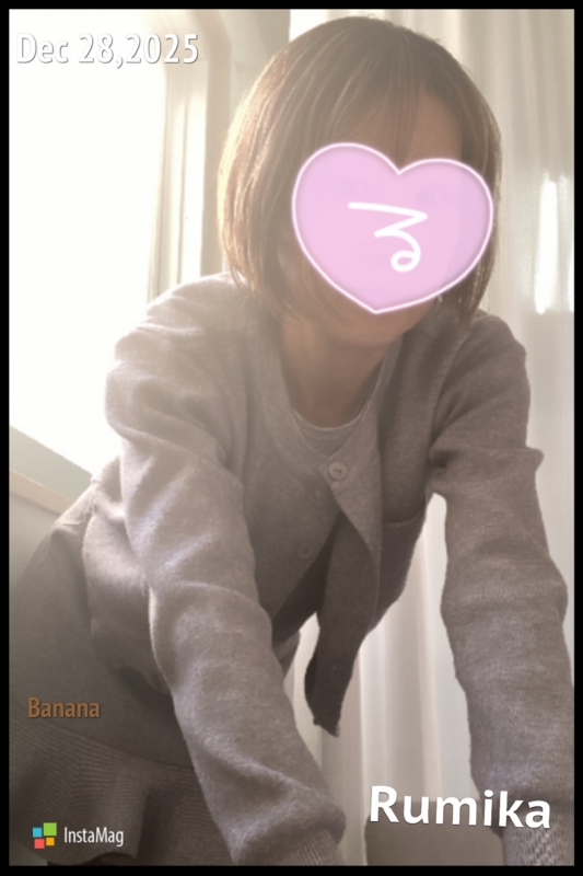 出勤しました〜