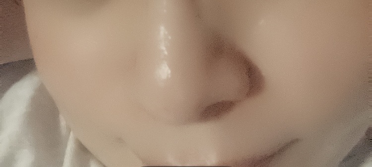 夏のご縁