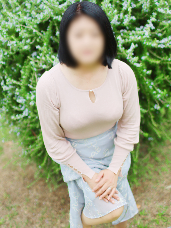 ゆりえさん画像5