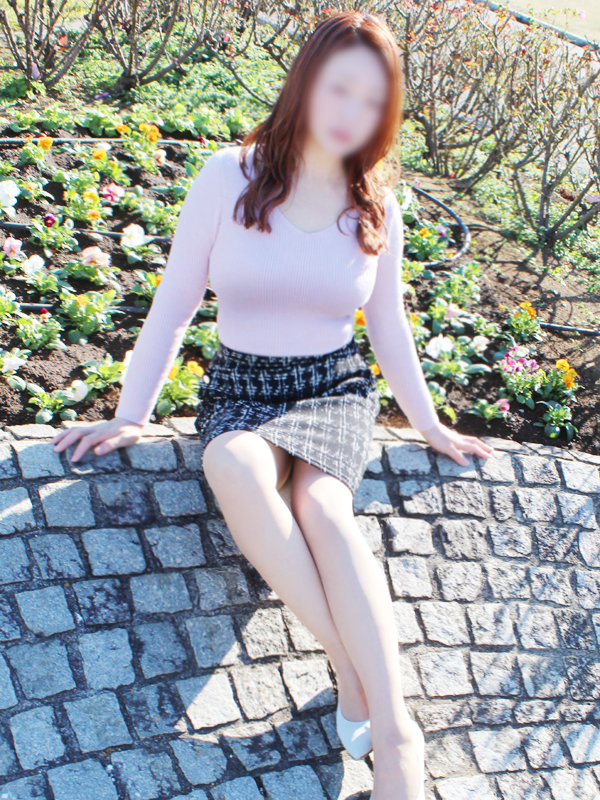 すずかさん画像3