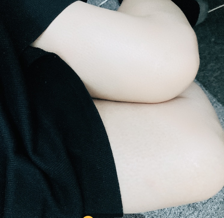 1枚目
