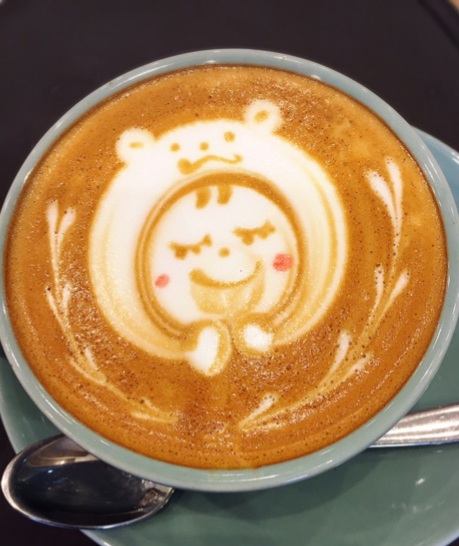 1枚目
