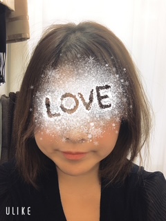 1枚目