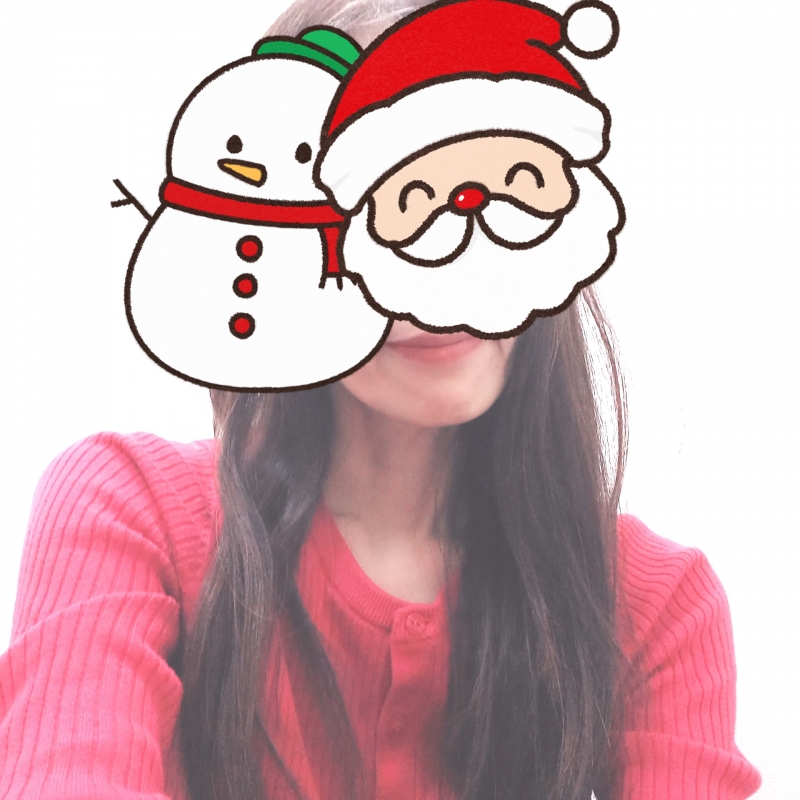 昨日の★完熟ばなな横浜みおりです★