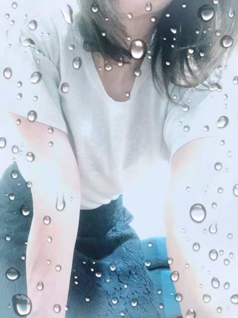 横浜店あやかです