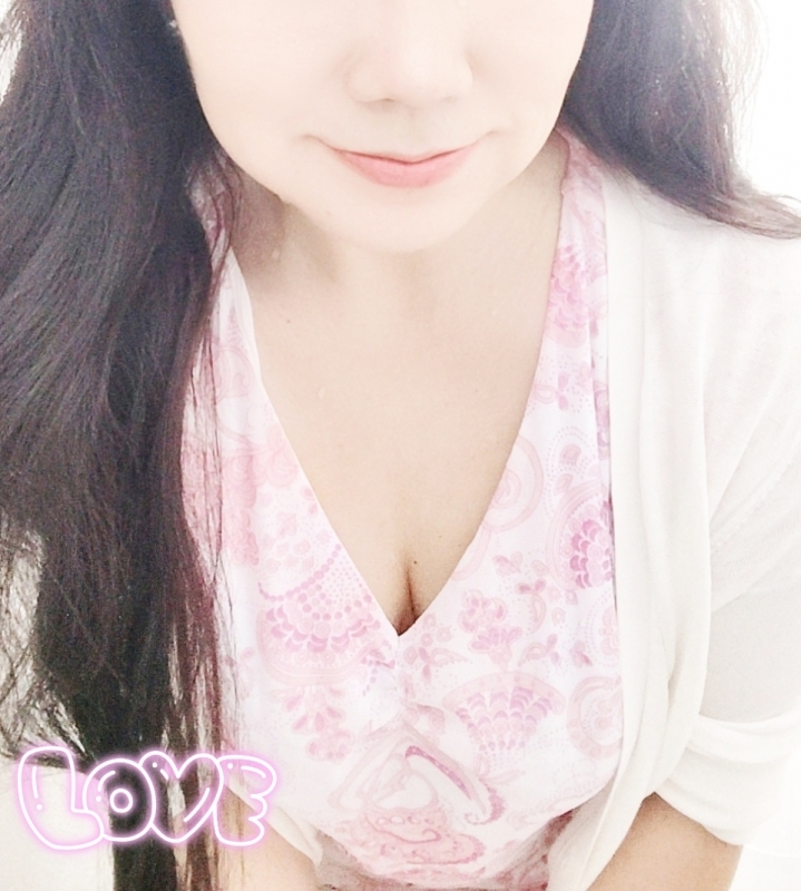 完熟ばなな横浜店♪なみこです