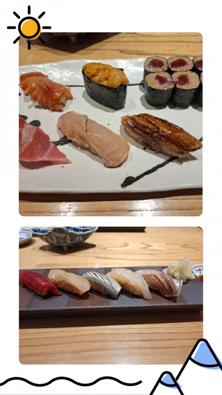 1枚目