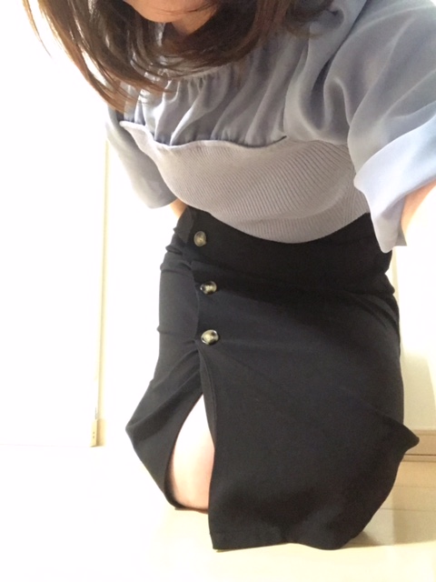 横浜店あやかです