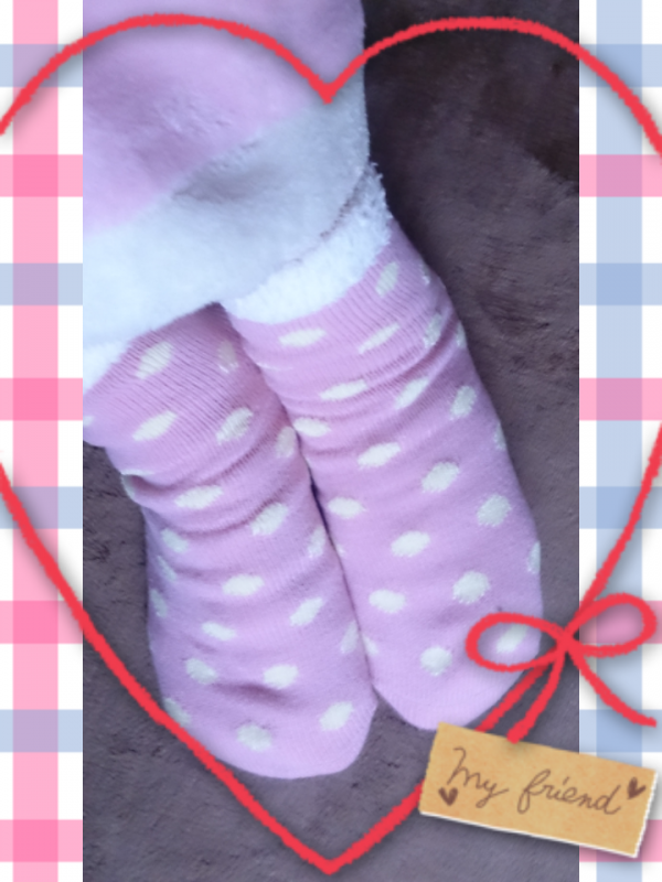 明日と明後日 出勤です?