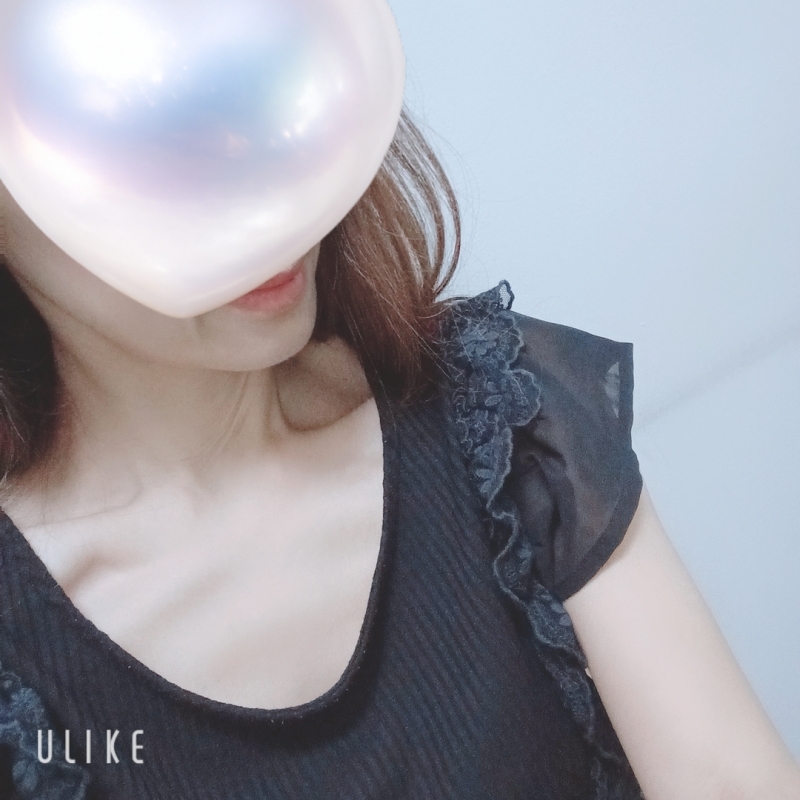 1枚目