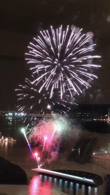 横浜店あやかです
