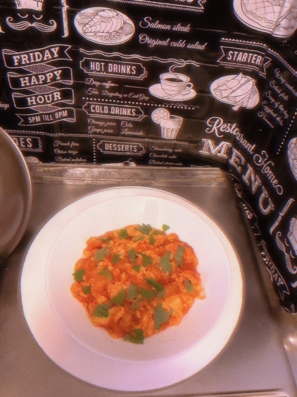 完熟ばなな横浜いちかです♪