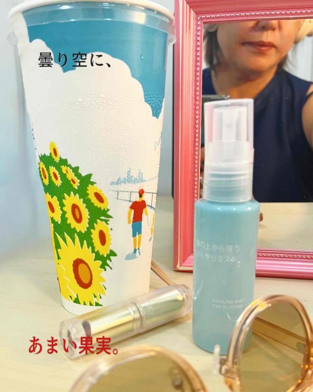 1枚目