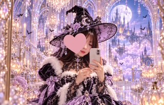 コスプレ