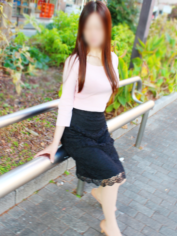 あかりさん画像3