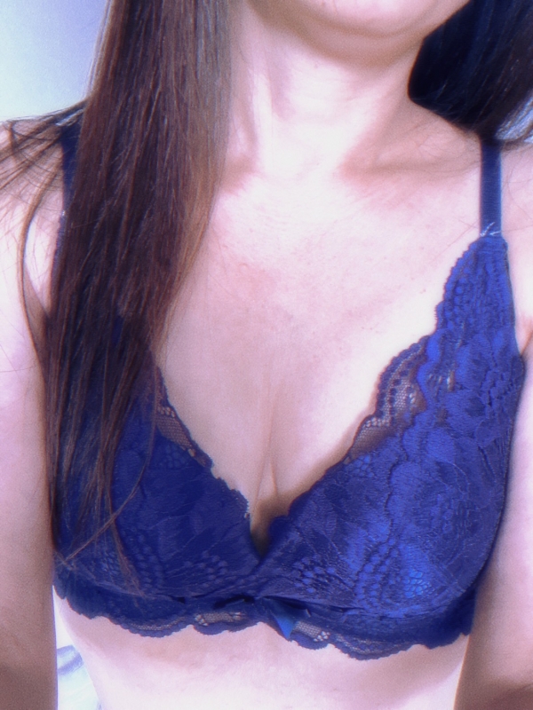 完熟ばなな横浜いちかです♪