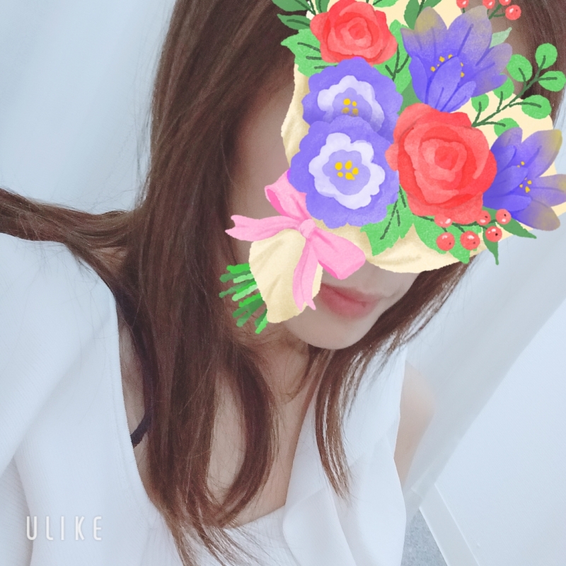 1枚目